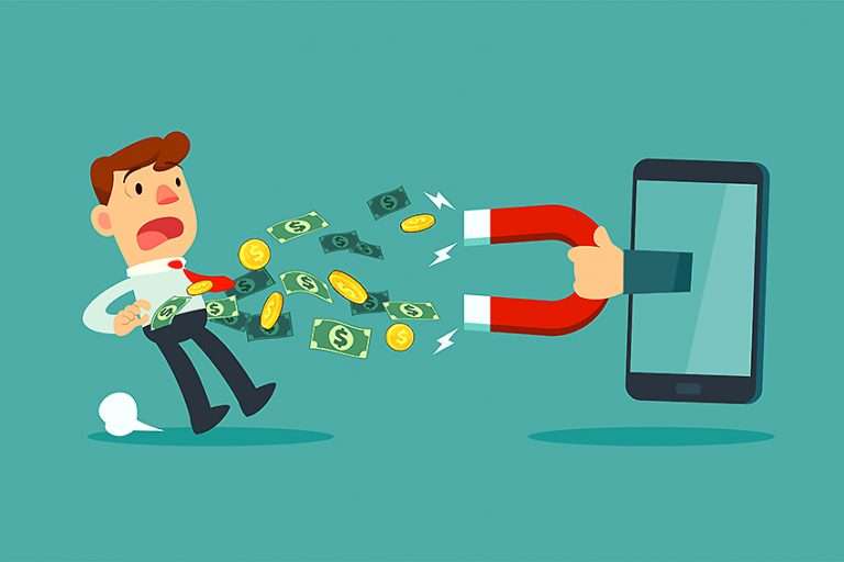 PUBLICITÉ GRATUITE