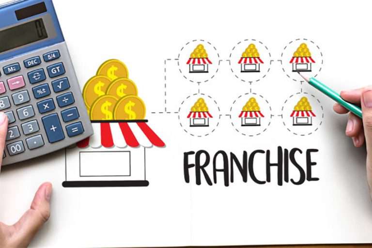 RESPONSABILITÉ DU FRANCHISEUR