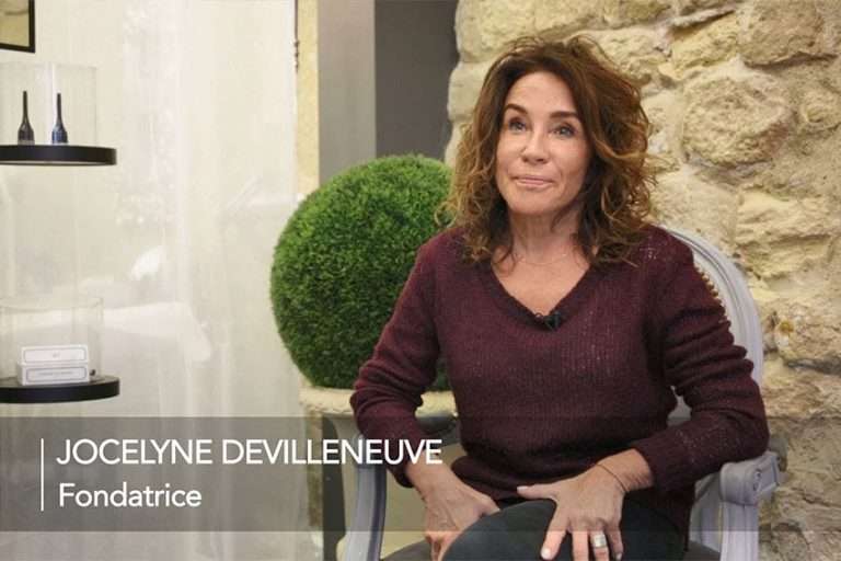 Ieva rachète l'