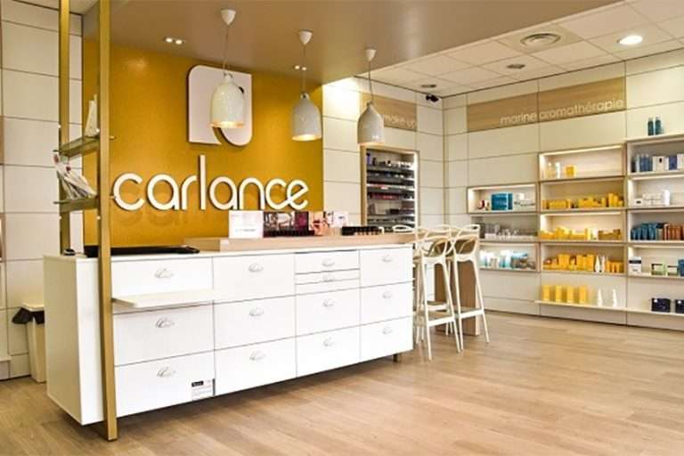 Carlance