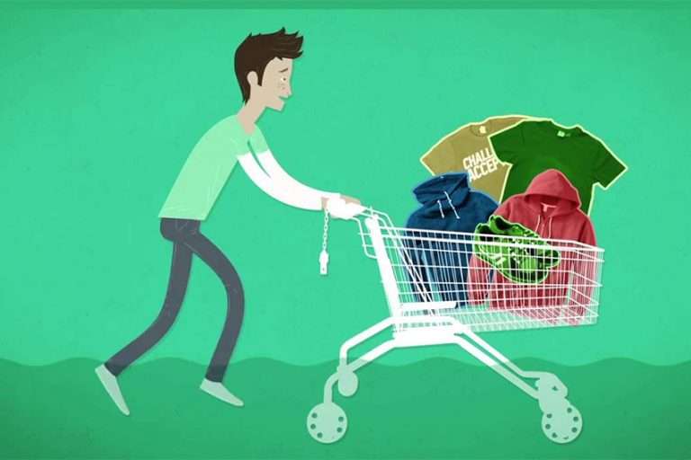 Consommation responsable