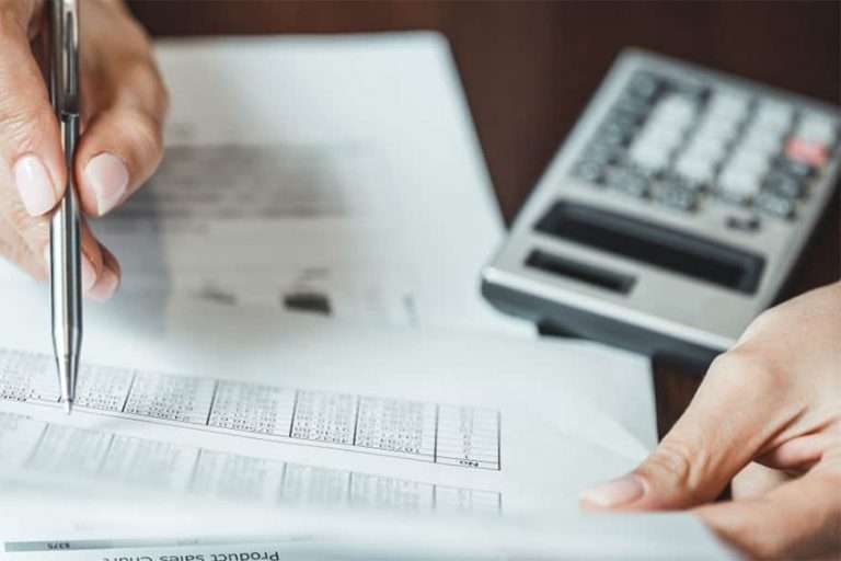 Exonération de taxes