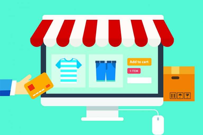 CESSION DE FONDS DE COMEMRCE ET DE FRANCHISE