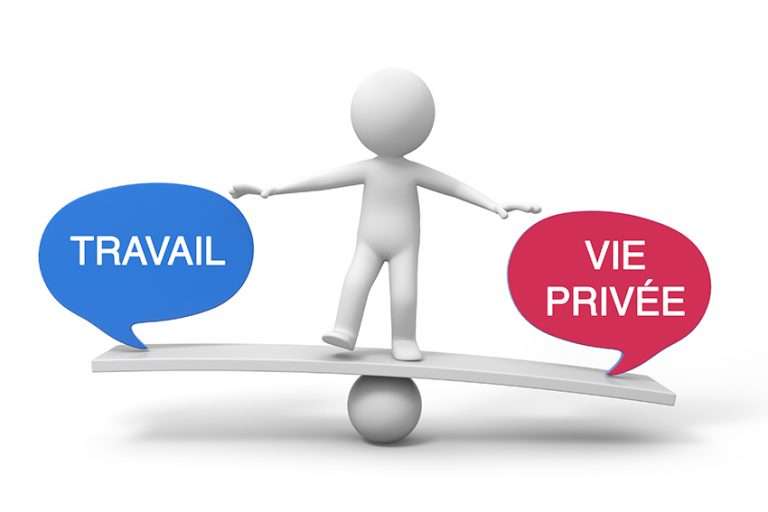 QUALITÉ DE VIE AU TRAVAIL, UN OUTIL POUR LES PME