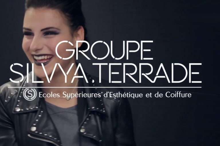 L'ecole silya terrade ferme ses portes à chateaubriand