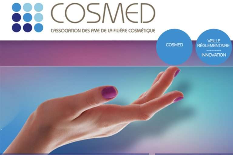 Cosmed