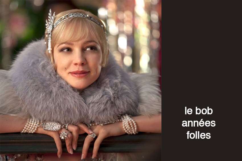 Gatsby le magnifique