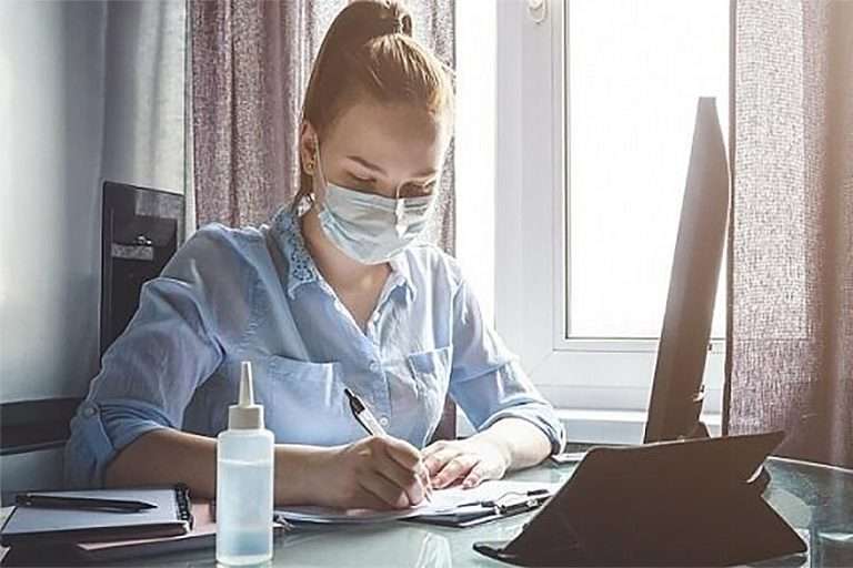 aides apprentis sans contrats