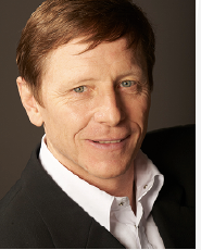 Alain Eidel 