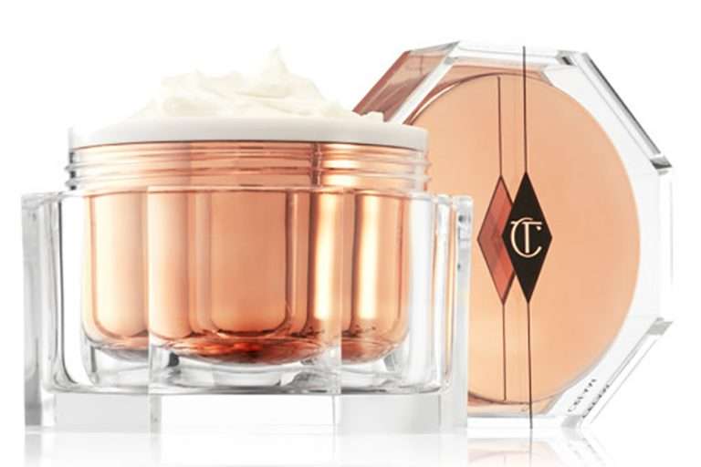 esthéticienne essentielle 2