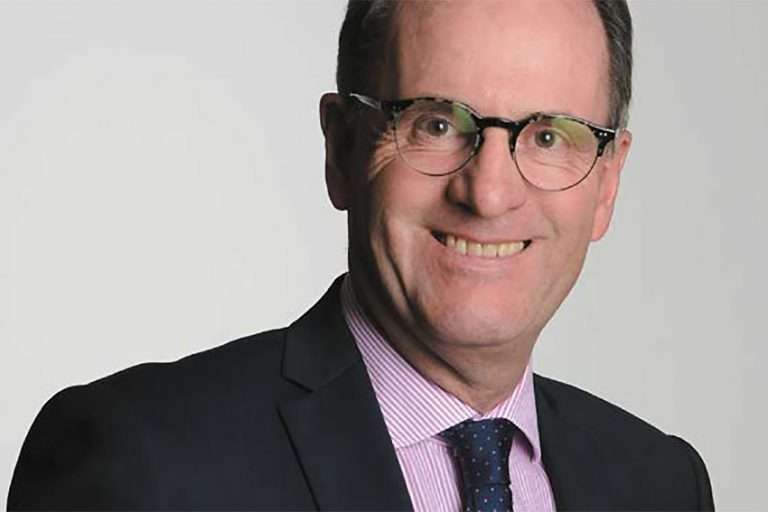 Christophe-Gabreau-MCB2021