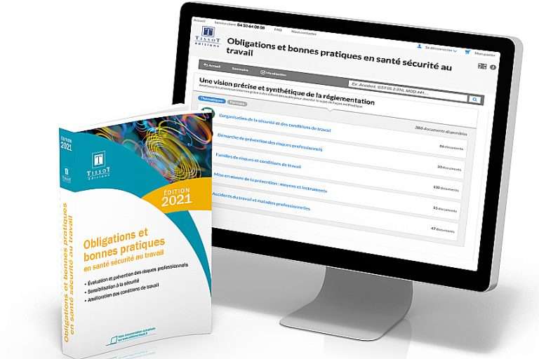 Compte at:MP obligatoire même pour les TPE