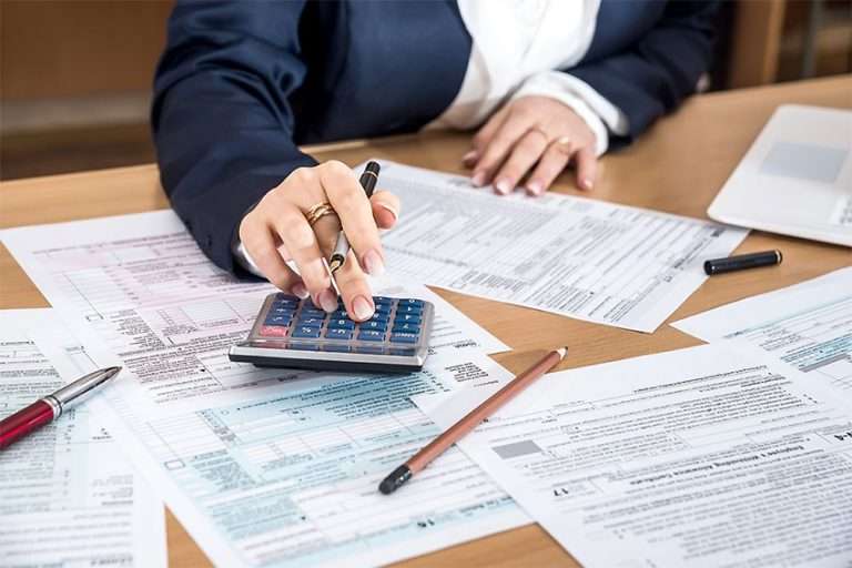 Entreprises en difficulté