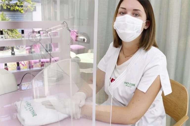 aides apprentis sans contrats
