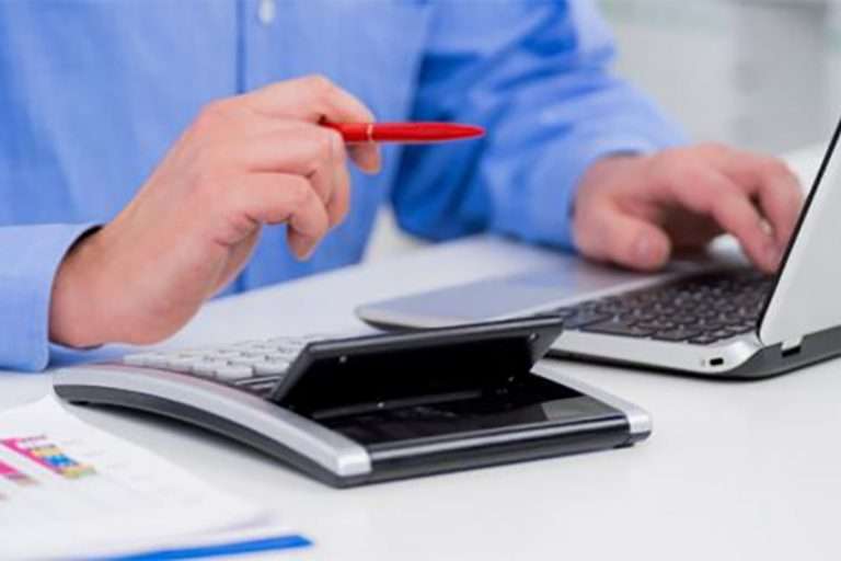 aides apprentis sans contrats