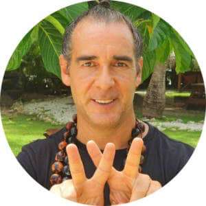 Flavio acuna