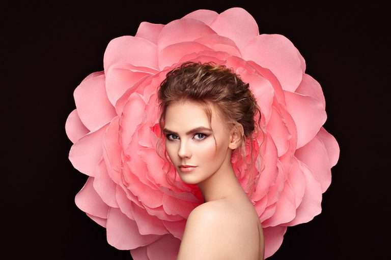 esthéticienne essentielle 2