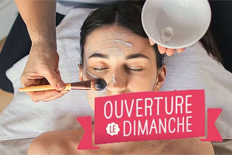 MONTAGNE REMONTÉE MÉCANIQUE À L'ARRÊT