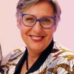 Marie-Paule Leblanc