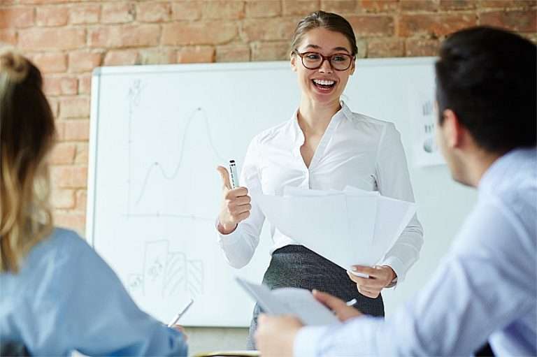 aides apprentis sans contrats