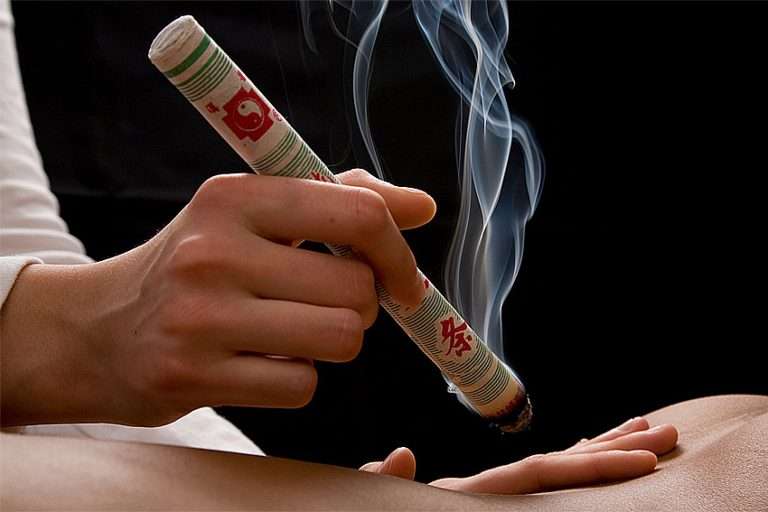 LE MASSAGE TRADITIONNEL CHINOIS, LE TUI NA