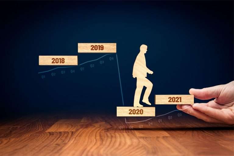 Des mesures pour une sorte de crise harmonieuse