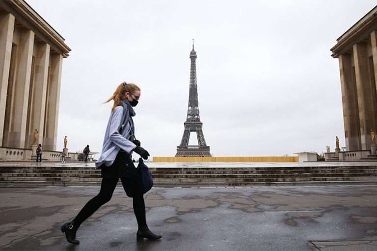 aides apprentis sans contrats