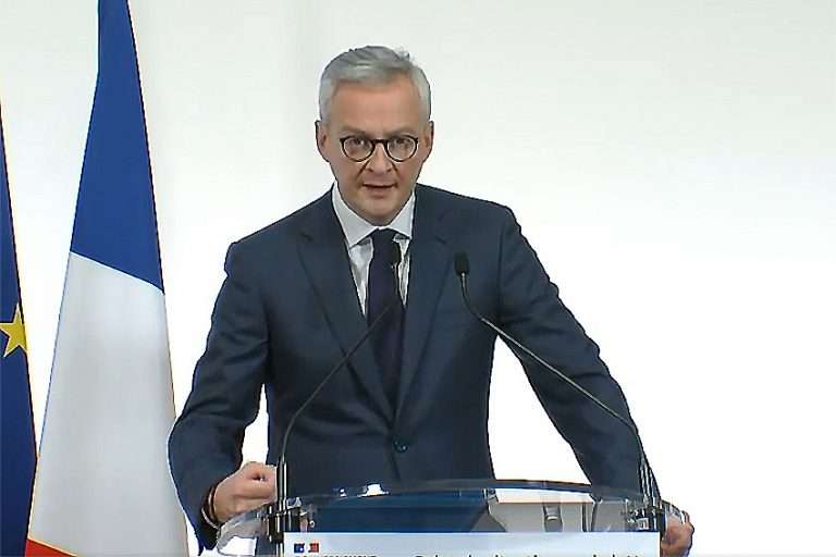Jérôme Hériel