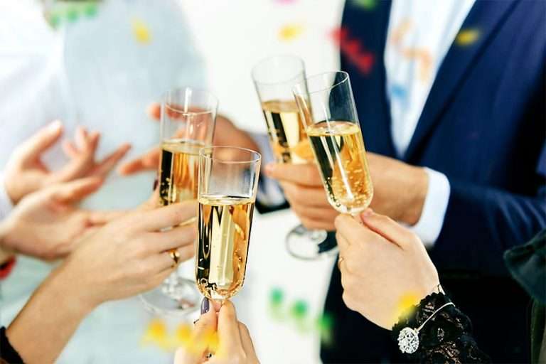 janvier sans alcool