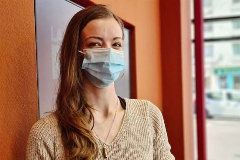 aides apprentis sans contrats