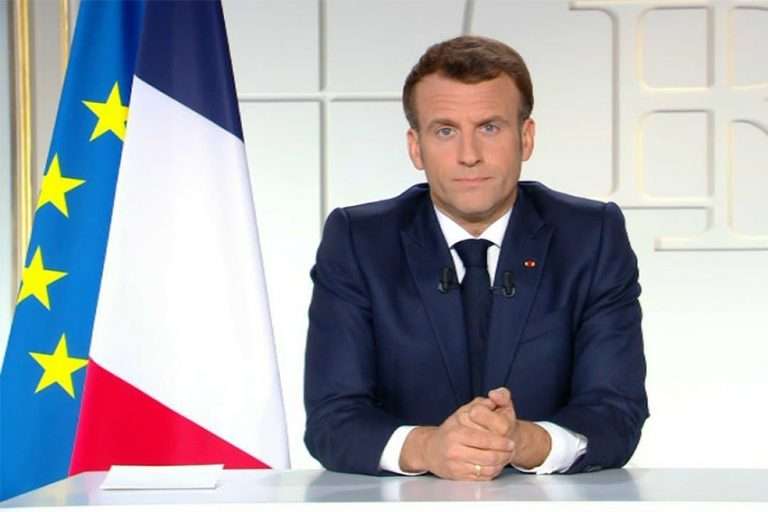 aides apprentis sans contrats