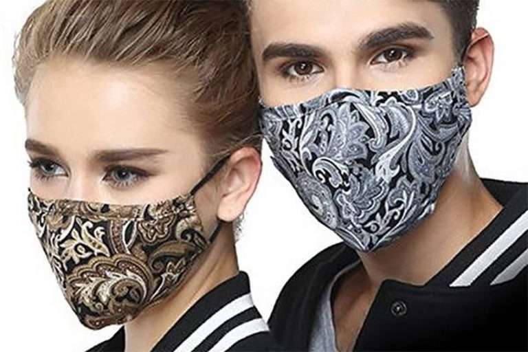 Certification des masques