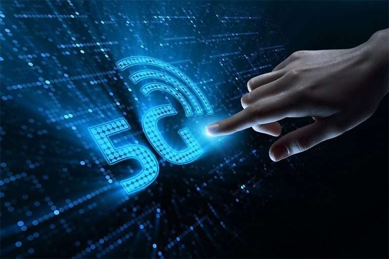 LES RECOURS CONTRE LA 5G DÉBOUTÉS