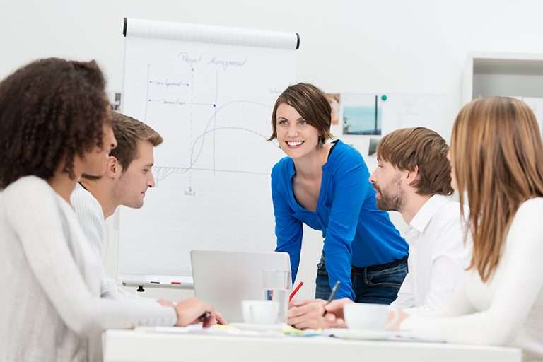 FORMATION PROFESSIONNELLE
