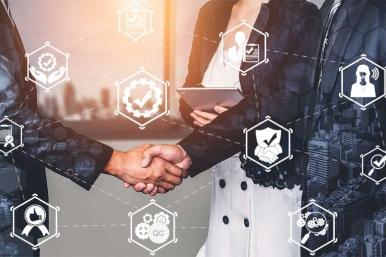 France compétences édite un guide pour les formateurs