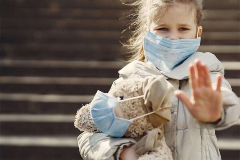 l'Unicef alerte sur la santé mentale des enfants et des jeunes