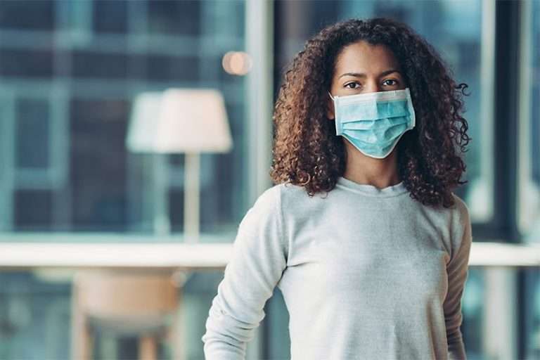 La santé mentale se dégrade chez les salariés