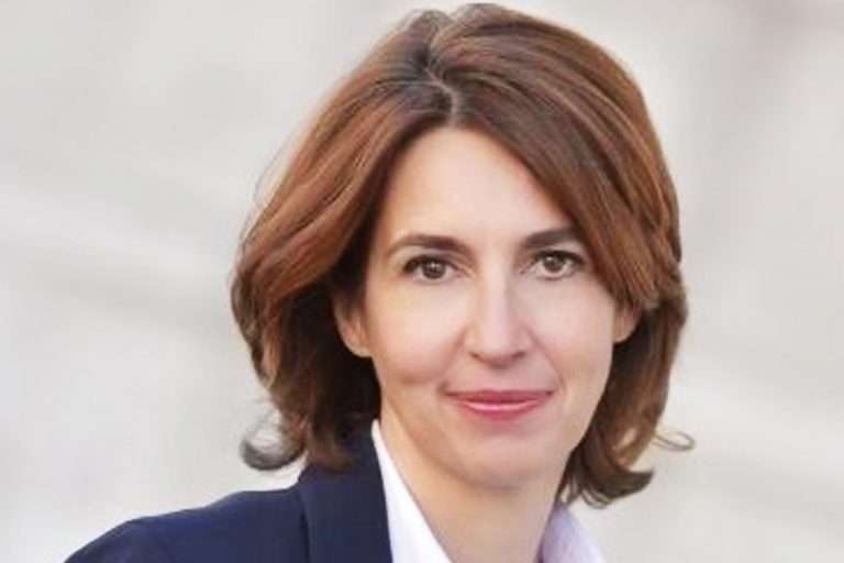 VÉRONIQUE BONTEMPS