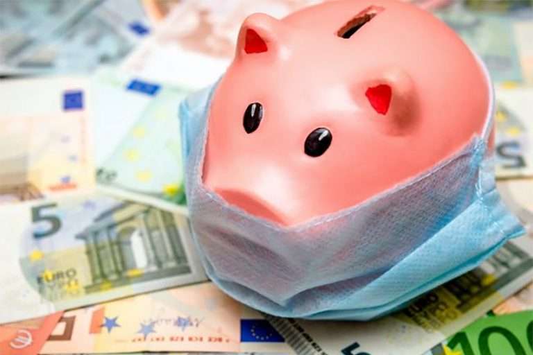 Ce qui remplace le fonde de solidarité