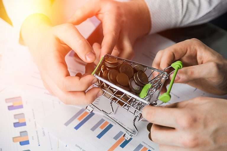 Les Français plus préoccupés de leur pouvoir d'achat que de leur santé