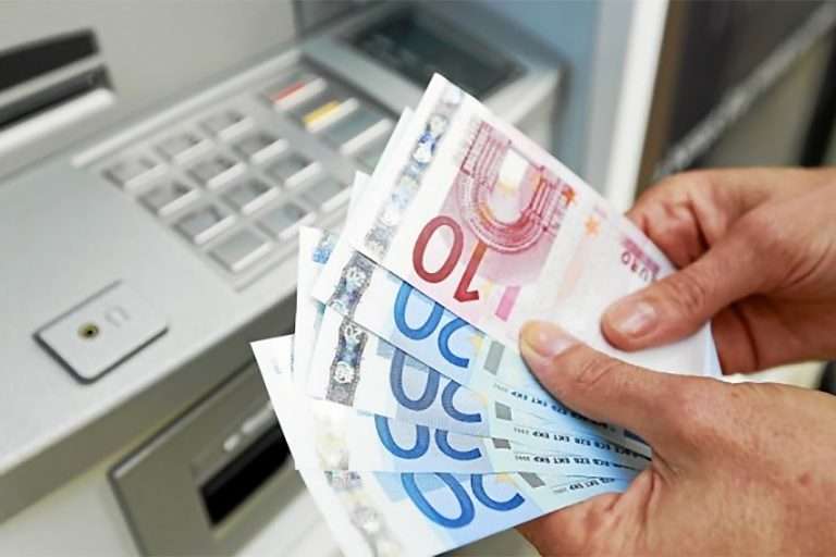Une prime inflation de 100 euros pour les bas salaires