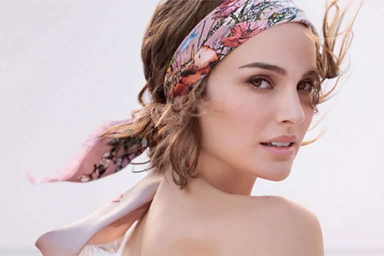 Beauty Success machete les activités françaises de 1001 parfums