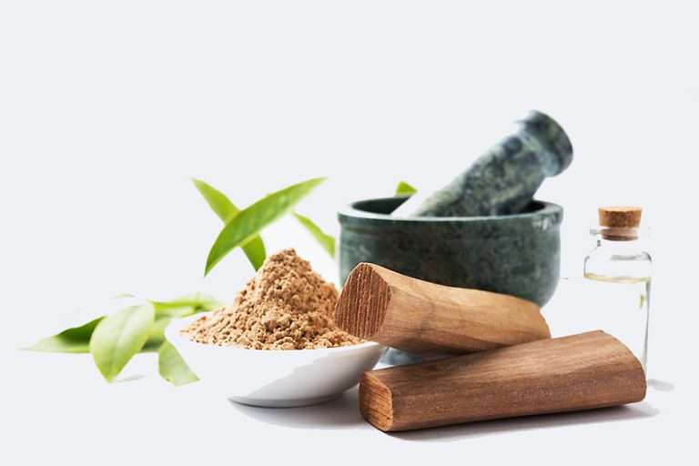 Lancement d'un concours pour promouvoir le bois de santal indien auprès des parfumeurs