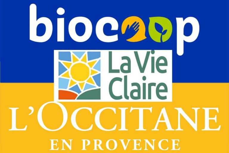 Les Français privilégient le développement durable