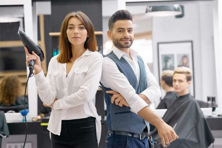 Pour augmenter les salaires faut-il augmenter les tarifs des prestations coiffure