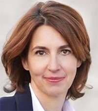 VÉRONIQUE BONTEMPS 