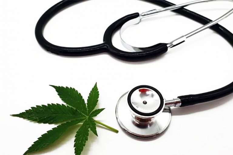 Cannabis : l'expérimentation porte aujourd'hui sur 1000 patients
