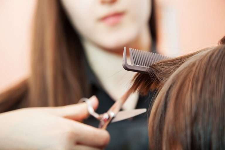 Les habitudes des clients ont changé