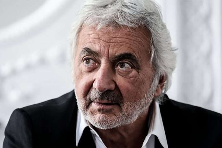 MISE EN ECAMEN DE FRANCK PROVOST