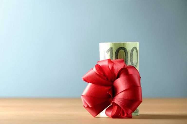 Une prime inflation de 100 euros pour les bas salaires